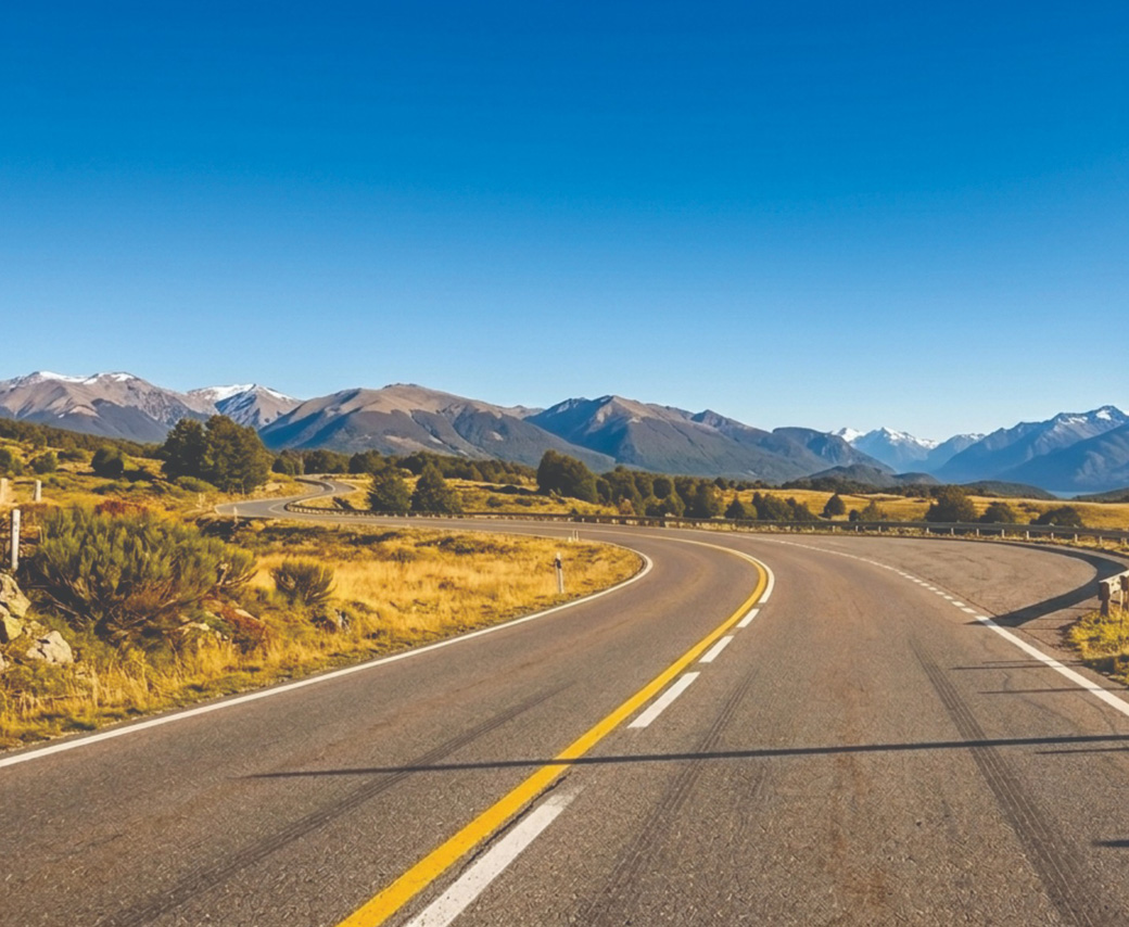 Fines de semana largos