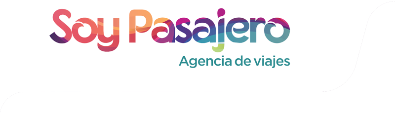Soy Pasajero
