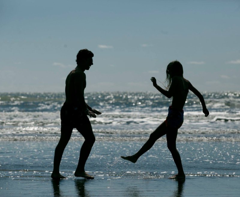 Mar del plata 