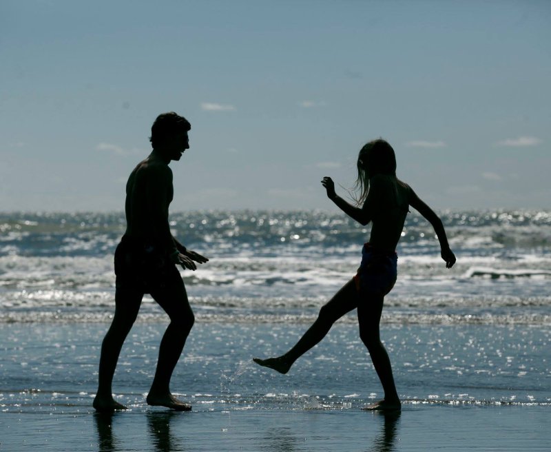 Mar del plata | Paquete de viaje por $ 547.000 p/pers. en SoyPasajero.com