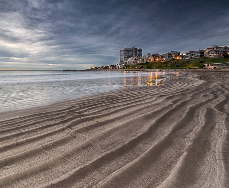 San Bernardo | Paquete de viaje por $ 368.000 p/pers. en SoyPasajero.com