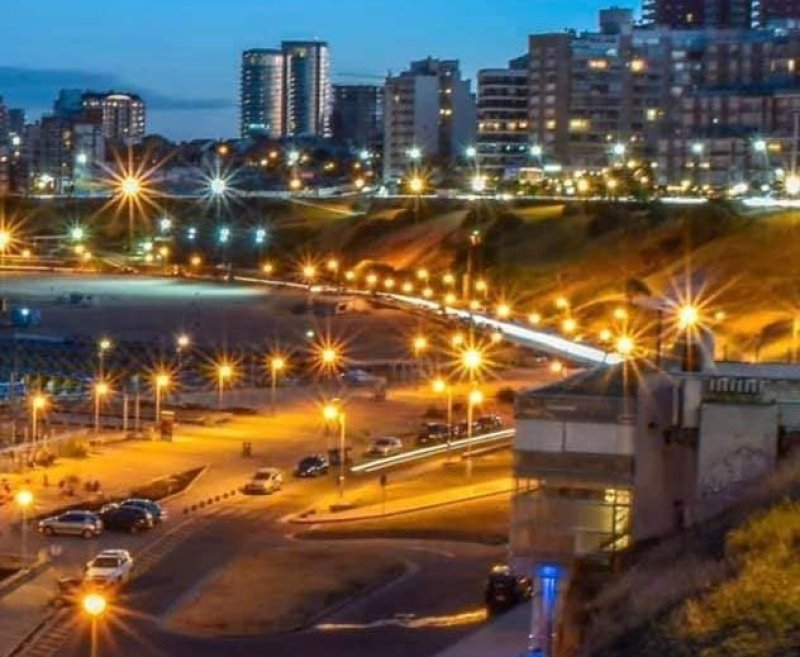 Mar del plata | Paquete de viaje por $ 339.100 p/pers. en SoyPasajero.com