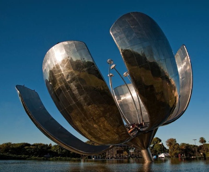 Buenos Aires | Paquete de viaje por $ 250.000 p/pers. en SoyPasajero.com
