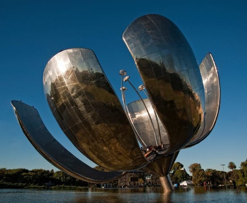 Buenos aires | Paquete de viaje por $ 250.000 p/pers. en SoyPasajero.com