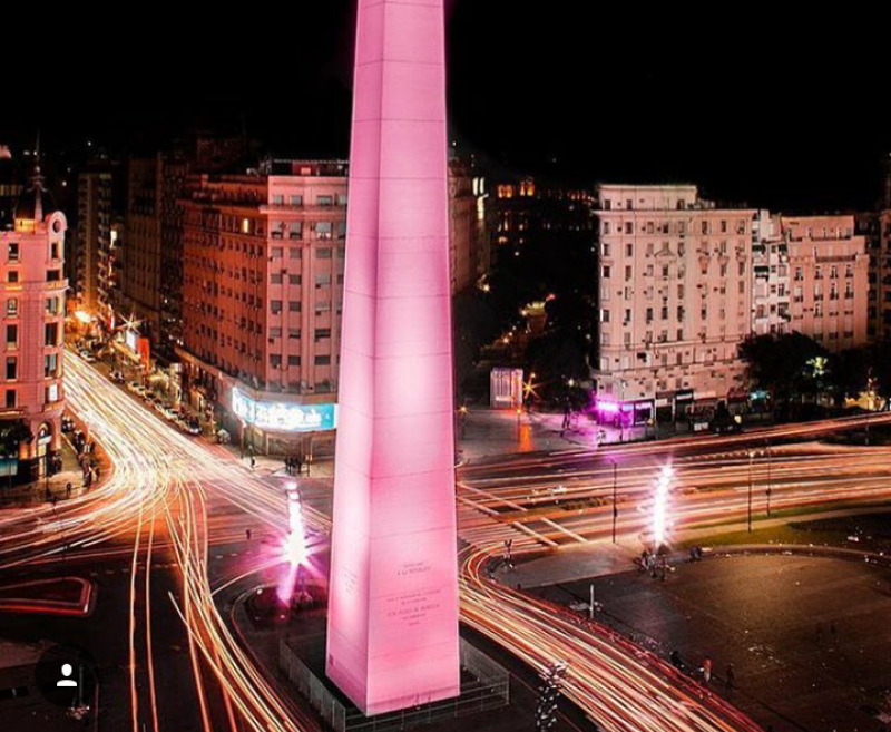 Buenos aires | Paquete de viaje por $ 200.000 p/pers. en SoyPasajero.com