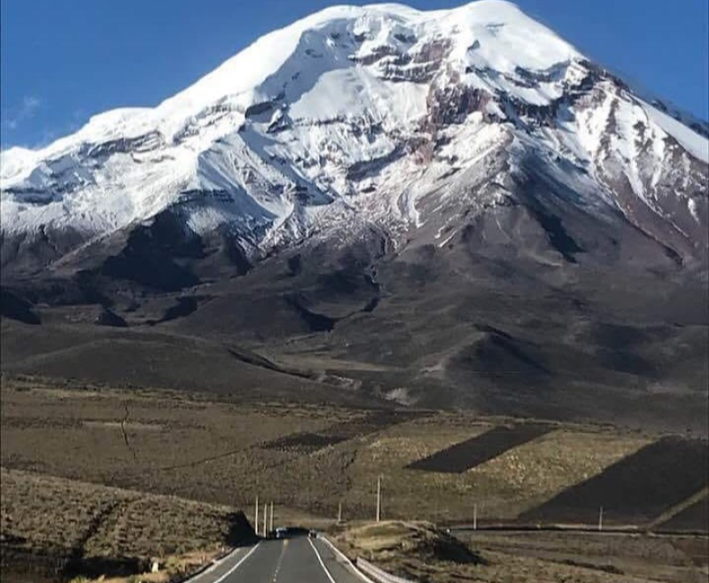 Mendoza + San Rafael + Merlo | Paquete de viaje por $ 390.000 p/pers. en SoyPasajero.com