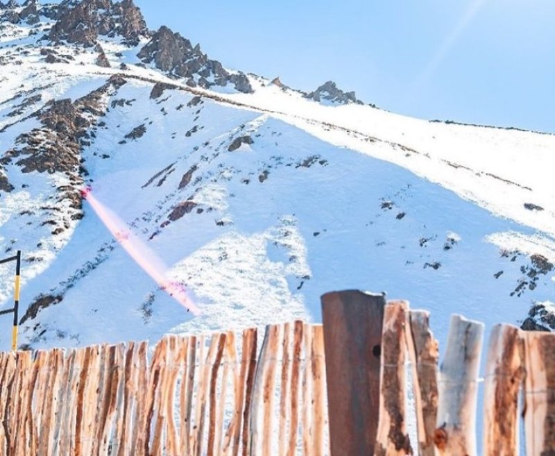 Mendoza | Paquete de viaje por $ 422.000 p/pers. en SoyPasajero.com