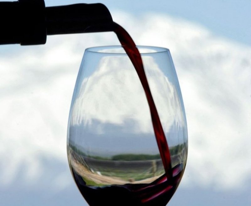 Mendoza | Paquete de viaje por $ 370.000 p/pers. en SoyPasajero.com