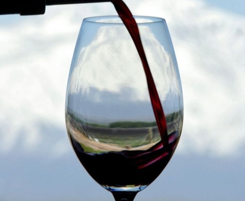 Mendoza | Paquete de viaje por $ 500.000 p/pers. en SoyPasajero.com