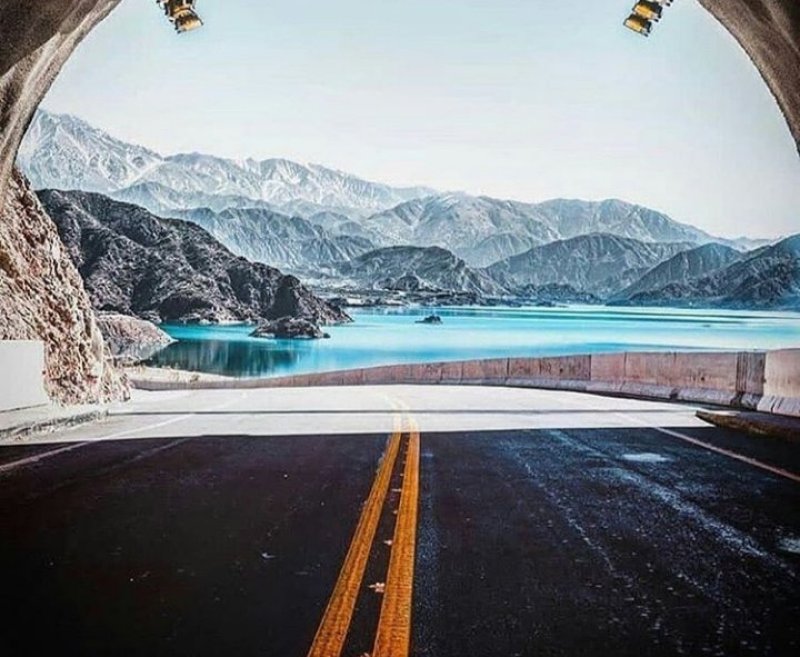 Mendoza + San Rafael + Merlo | Paquete de viaje por $ 390.000 p/pers. en SoyPasajero.com