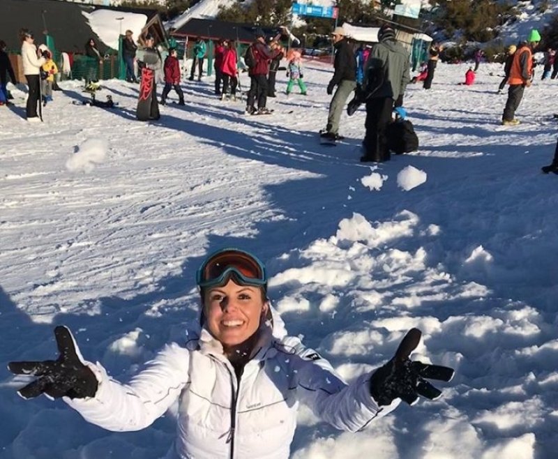 Bariloche | Paquete de viaje por $ 500.000 p/pers. en SoyPasajero.com