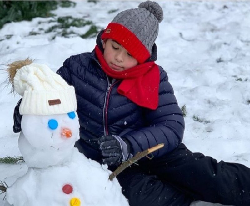 Bariloche | Paquete de viaje por $ 850.000 p/pers. en SoyPasajero.com