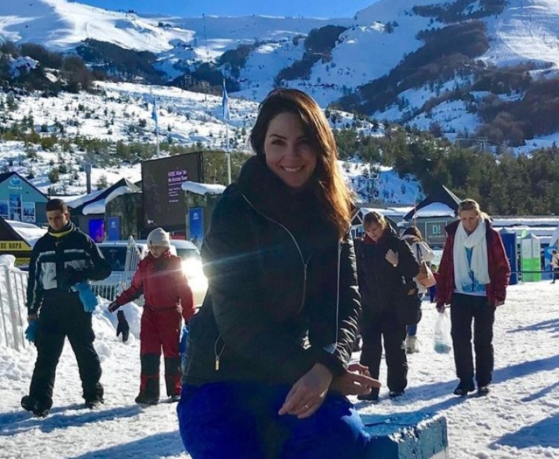 Bariloche Aereo | Paquete de viaje por $ 700.000 p/pers. en SoyPasajero.com