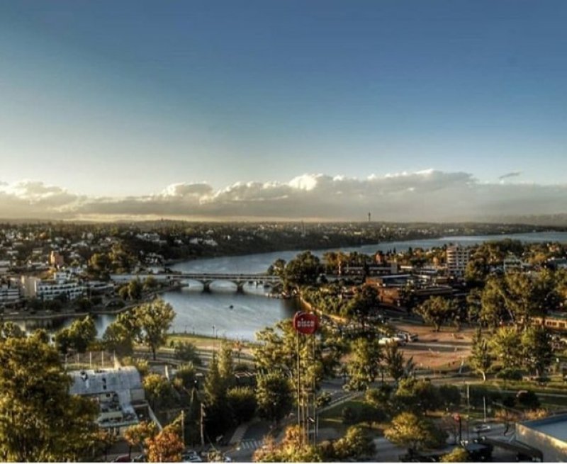 Carlos Paz | Paquete de viaje por $ 239.000 p/pers. en SoyPasajero.com