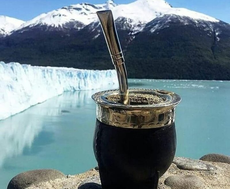 Patagonia Soñada Navidad | Paquete de viaje por $ 1.850.000 p/pers. en SoyPasajero.com