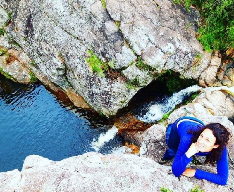 Carlos paz | Paquete de viaje por $ 250.000 p/pers. en SoyPasajero.com