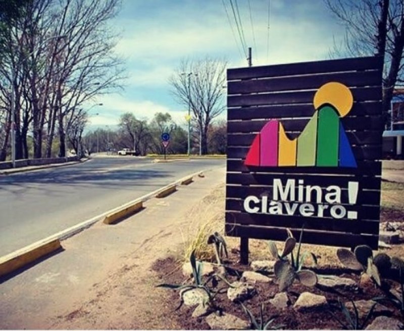 Mina Clavero | Paquete de viaje por $ 310.000 p/pers. en SoyPasajero.com