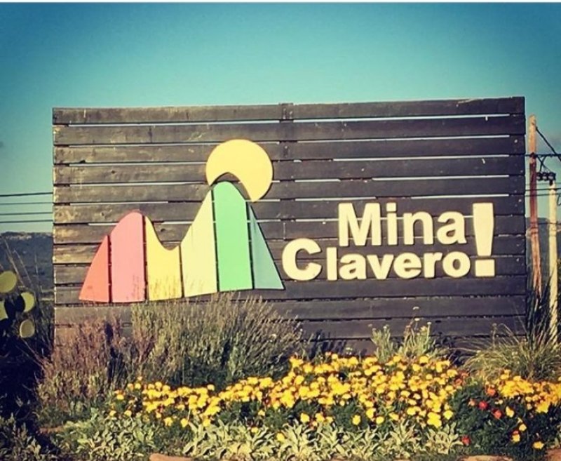 Mina Clavero | Paquete de viaje por $ 350.000 p/pers. en SoyPasajero.com