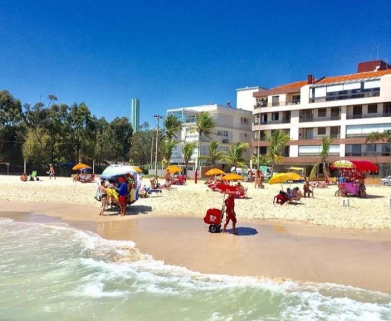 Canasvieiras | Paquete de viaje por USD 679 p/pers. en SoyPasajero.com