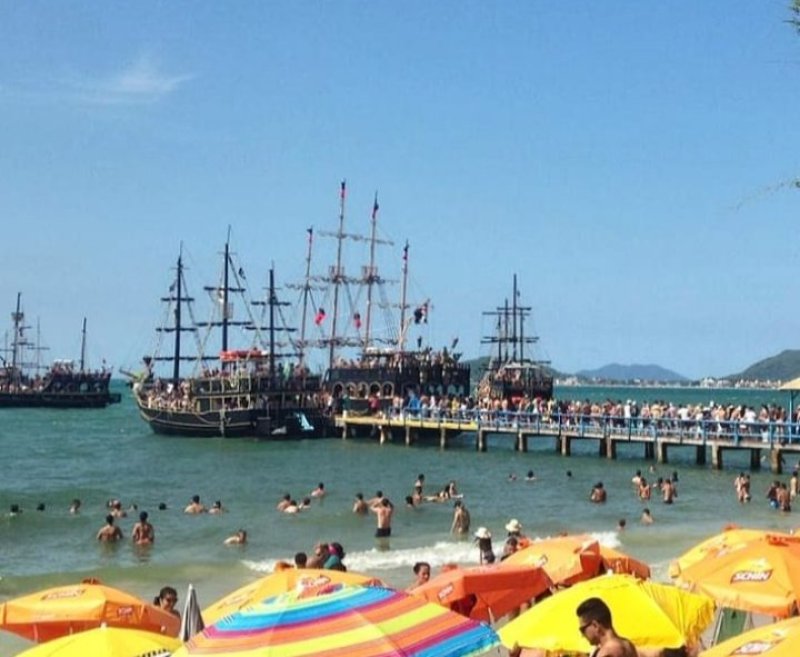 Canasvieiras | Paquete de viaje por USD 639 p/pers. en SoyPasajero.com