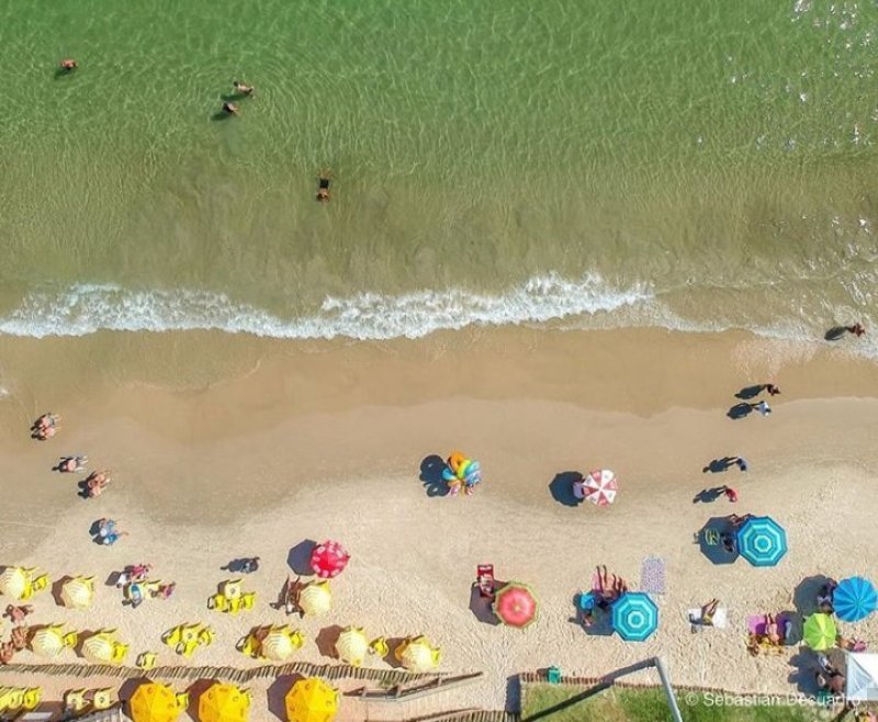 Canasvieiras | Paquete de viaje por USD 549 p/pers. en SoyPasajero.com