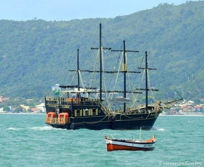 Canasvieiras | Paquete de viaje por $ 599 p/pers. en SoyPasajero.com