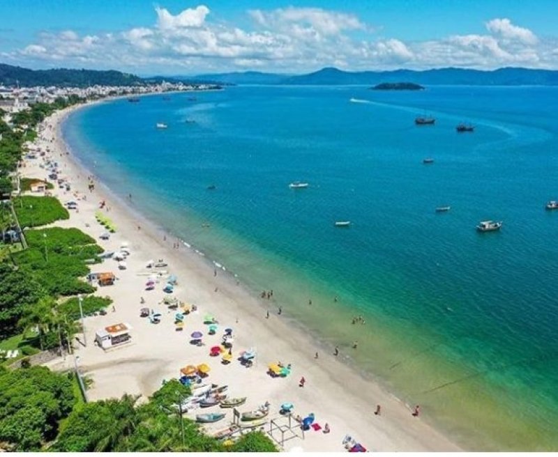 Canasvieiras | Paquete de viaje por USD 569 p/pers. en SoyPasajero.com