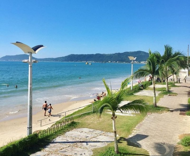 Canasvieiras | Paquete de viaje por USD 499 p/pers. en SoyPasajero.com