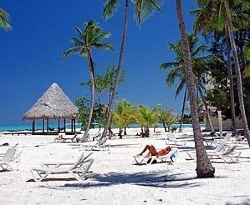 Bayahibe | Paquete de viaje por USD 1.948 p/pers. en SoyPasajero.com