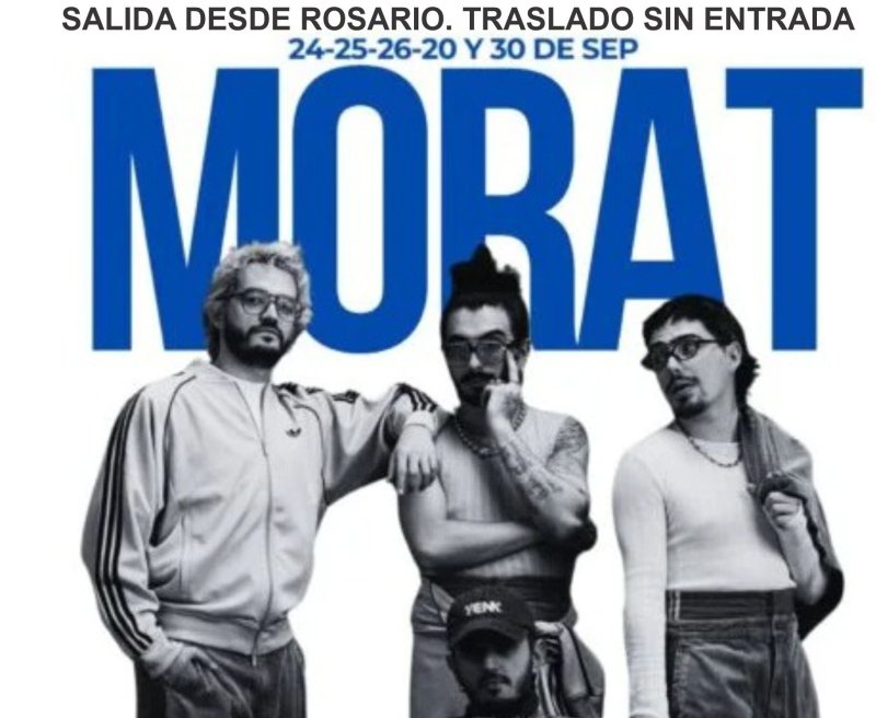 Morat