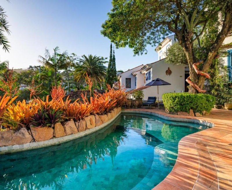 Retiro Detox del Alma Buzios | Paquete de viaje por $ 2.510 p/pers. en SoyPasajero.com
