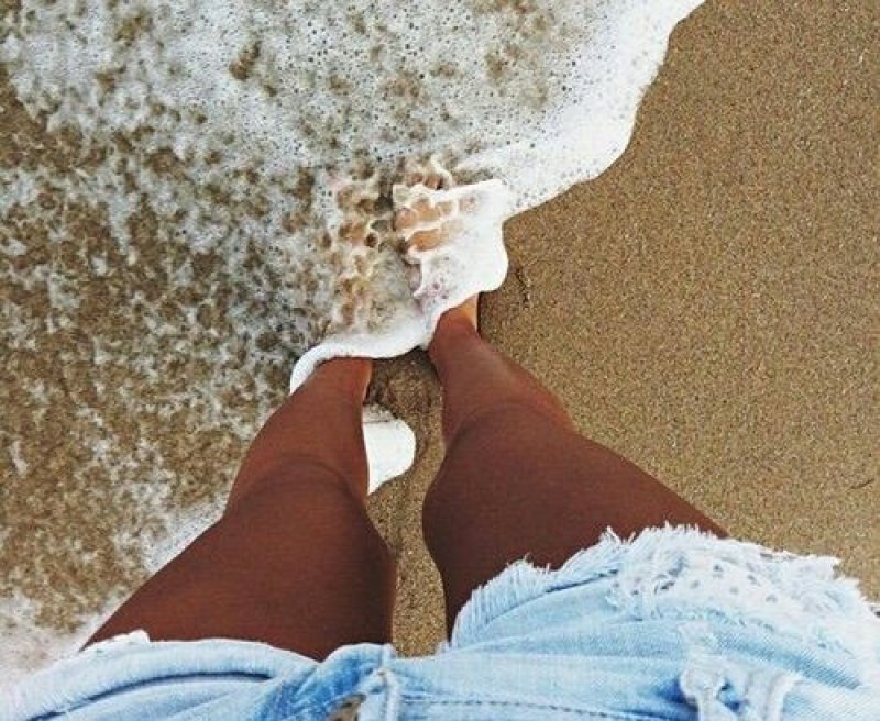 Mar de ajo Finde largo | Paquete de viaje por $ 278.100 p/pers. en SoyPasajero.com