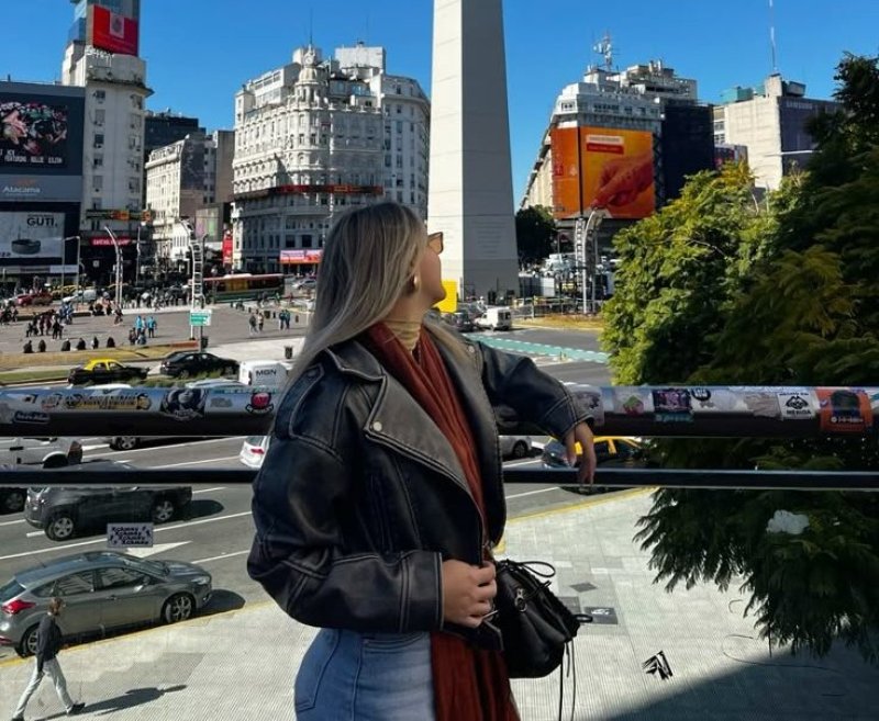 Buenos Aires Bien Porte&ntilde;o | Paquete de viaje por $ 66.000 p/pers. en SoyPasajero.com