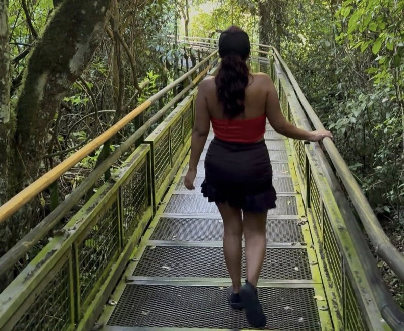 Cataratas del iguzu | Paquete de viaje por $ 644.000 p/pers. en SoyPasajero.com