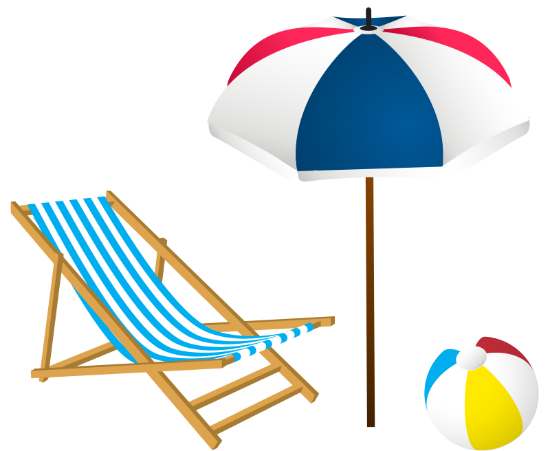 Villa gesell Preventa | Paquete de viaje por $ 552.000 p/pers. en SoyPasajero.com