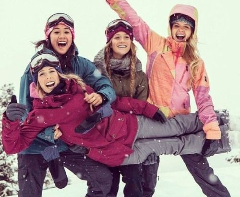 Mendoza con San Rafael