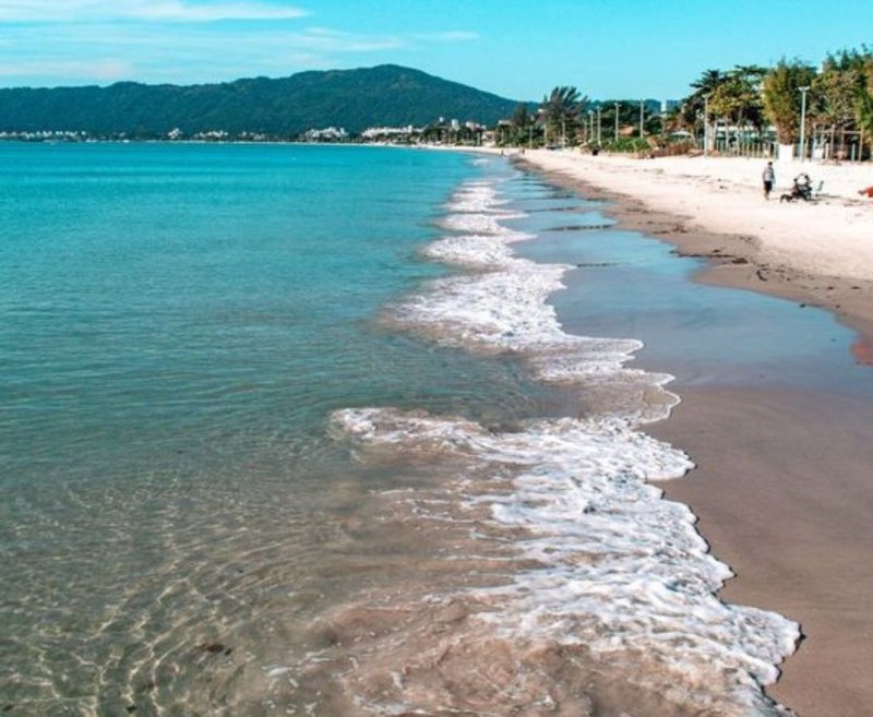 Canasvieiras Año Nuevo | Paquete de viaje por USD 1.044 p/pers. en SoyPasajero.com