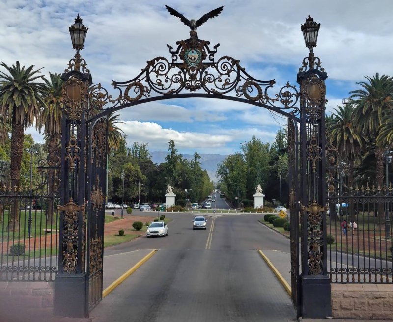 Mendoza | Paquete de viaje por $ 310.000 p/pers. en SoyPasajero.com