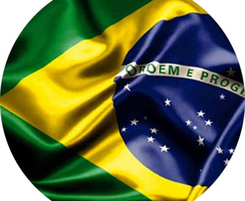 Rio de janeiro + Buzios | Paquete de viaje por USD 1.300 p/pers. en SoyPasajero.com