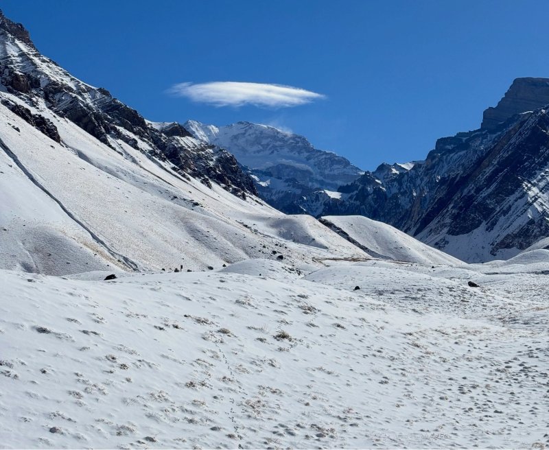 Mendoza | Paquete de viaje por $ 270.000 p/pers. en SoyPasajero.com