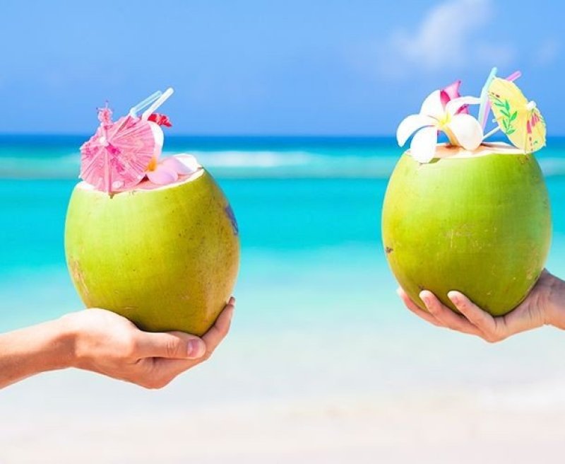 Punta cana | Paquete de viaje por USD 1.990 p/pers. en SoyPasajero.com