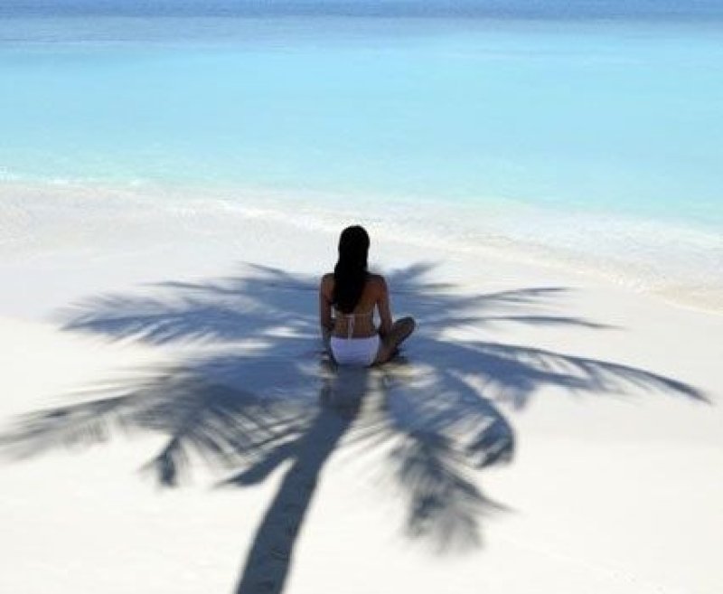 Bayahibe | Paquete de viaje por USD 2.890 p/pers. en SoyPasajero.com