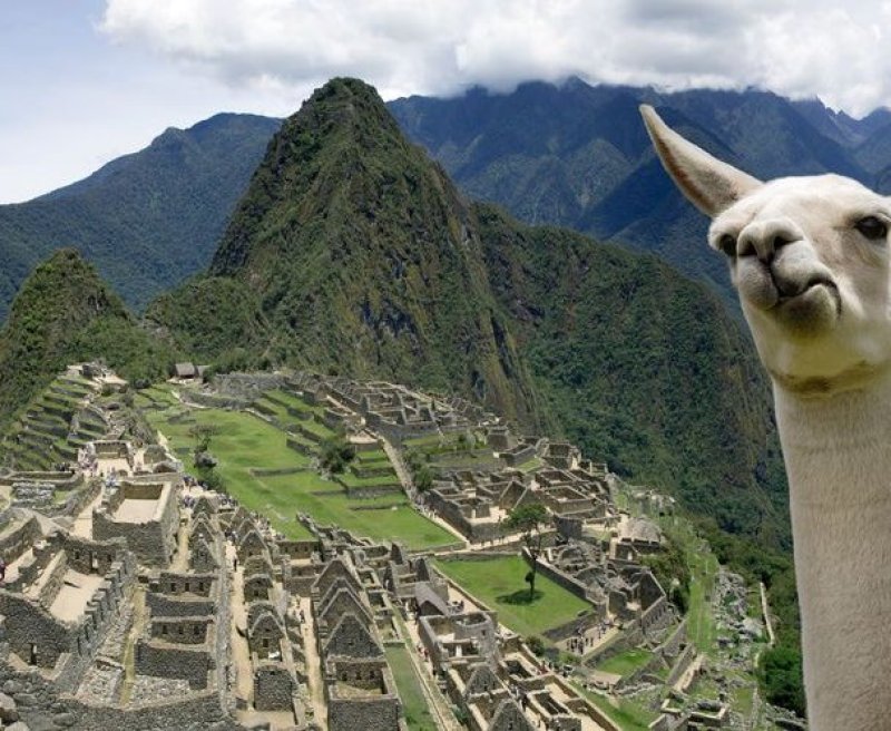 Tesoros de Peru | Paquete de viaje por USD 2.185 p/pers. en SoyPasajero.com