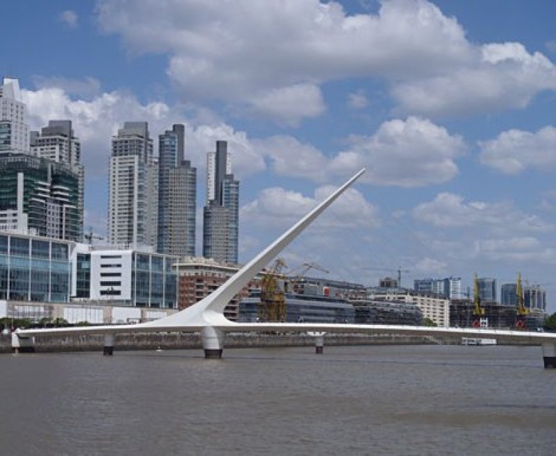Buenos Aires Dia del niño | Paquete de viaje por $ 330.000 p/pers. en SoyPasajero.com