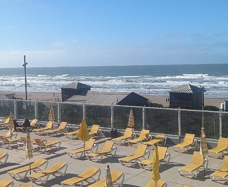San bernardo | Paquete de viaje por $ 537.000 p/pers. en SoyPasajero.com