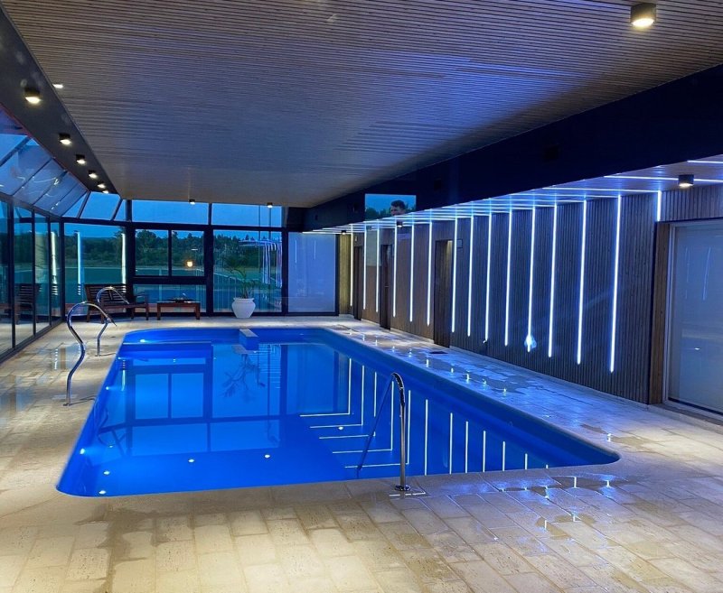 Villa del dique Dia de la madre | Paquete de viaje por $ 352.000 p/pers. en SoyPasajero.com