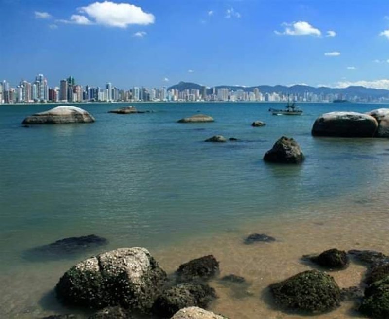 Camboriu aereo | Paquete de viaje por USD 1.299 p/pers. en SoyPasajero.com