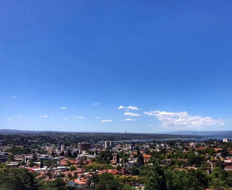 Carlos paz | Paquete de viaje por $ 300.000 p/pers. en SoyPasajero.com