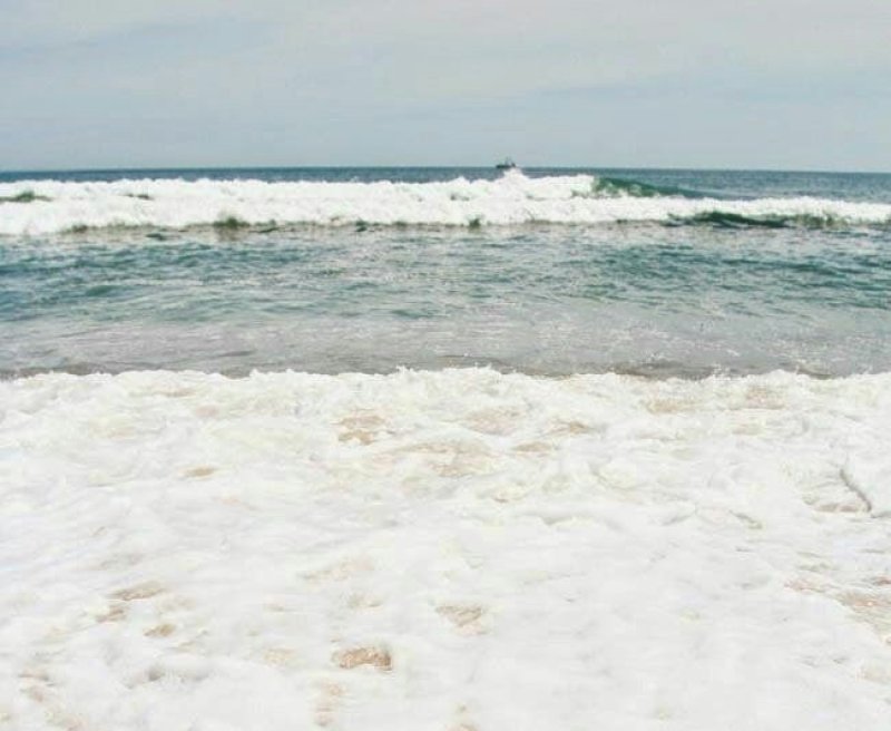 Pinamar | Paquete de viaje por $ 600.000 p/pers. en SoyPasajero.com