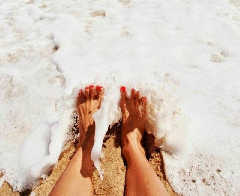 Pinamar | Paquete de viaje por $ 570.000 p/pers. en SoyPasajero.com